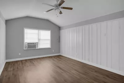 3531 Dalstrom Street, Houston, TX 77047 - Photo 23