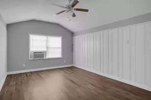 3531 Dalstrom St, Houston, TX 77047 - Photo 23