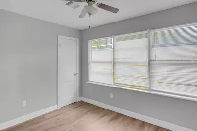 3531 Dalstrom Street, Houston, TX 77047 - Photo 9
