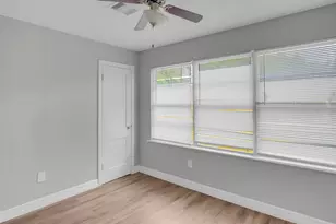 3531 Dalstrom St, Houston, TX 77047 - Photo 9