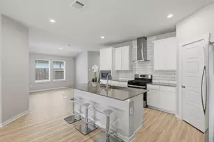 12914 Wempe Wy, Houston, TX 77047 - Photo 3