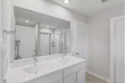 12914 Wempe Way, Houston, TX 77047 - Photo 5
