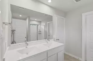 12914 Wempe Wy, Houston, TX 77047 - Photo 5