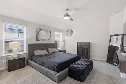 12914 Wempe Way, Houston, TX 77047 - Photo 3