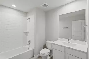 12914 Wempe Wy, Houston, TX 77047 - Photo 9