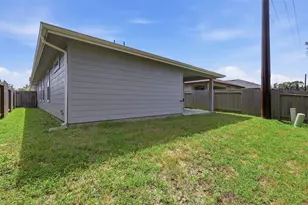 12914 Wempe Wy, Houston, TX 77047 - Photo 15