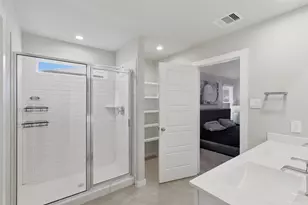 12914 Wempe Wy, Houston, TX 77047 - Photo 13
