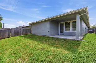 12914 Wempe Wy, Houston, TX 77047 - Photo 7