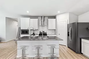 12914 Wempe Wy, Houston, TX 77047 - Photo 1