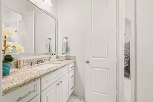 33002 Woodlake Dr, Fulshear, TX 77441 - Photo 21