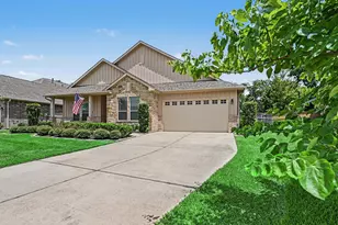 33002 Woodlake Dr, Fulshear, TX 77441 - Photo 1
