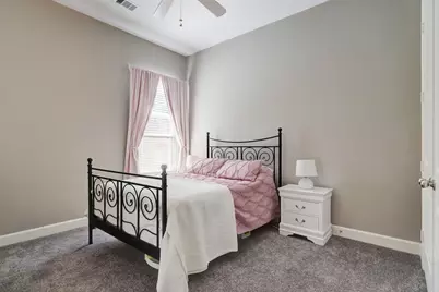 33002 Woodlake Drive, Fulshear, TX 77441 - Photo 19