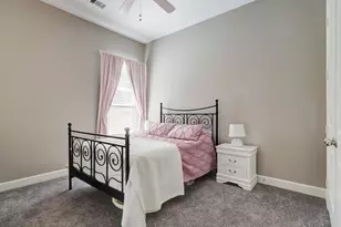 33002 Woodlake Dr, Fulshear, TX 77441 - Photo 19