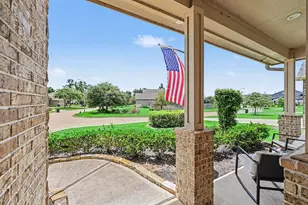 33002 Woodlake Dr, Fulshear, TX 77441 - Photo 17
