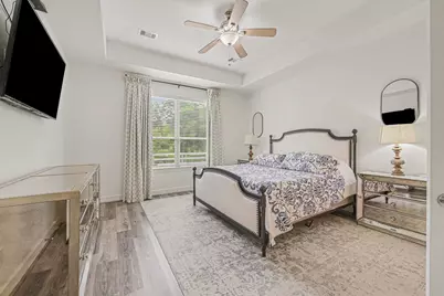 33002 Woodlake Drive, Fulshear, TX 77441 - Photo 13