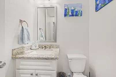 33002 Woodlake Drive, Fulshear, TX 77441 - Photo 19