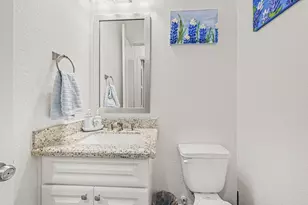 33002 Woodlake Dr, Fulshear, TX 77441 - Photo 19
