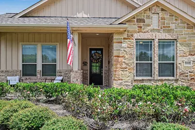 33002 Woodlake Drive, Fulshear, TX 77441 - Photo 3