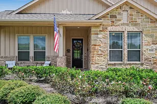 33002 Woodlake Dr, Fulshear, TX 77441 - Photo 3