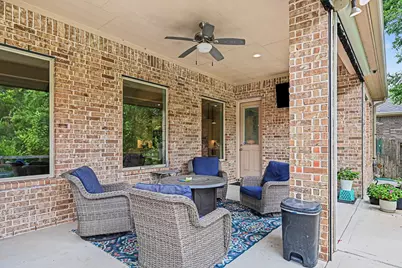 33002 Woodlake Drive, Fulshear, TX 77441 - Photo 25