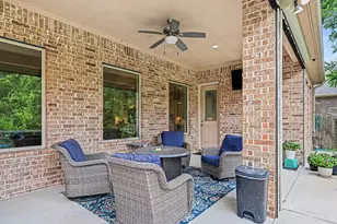 33002 Woodlake Dr, Fulshear, TX 77441 - Photo 25
