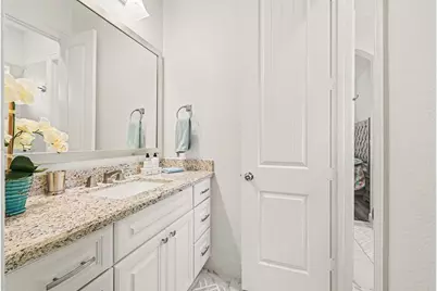 33002 Woodlake Drive, Fulshear, TX 77441 - Photo 21