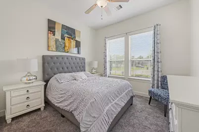 33002 Woodlake Drive, Fulshear, TX 77441 - Photo 19