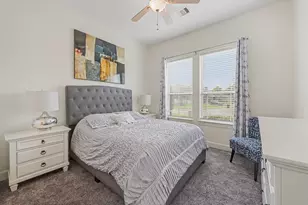33002 Woodlake Dr, Fulshear, TX 77441 - Photo 19