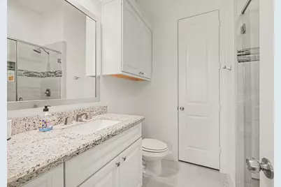 33002 Woodlake Drive, Fulshear, TX 77441 - Photo 23