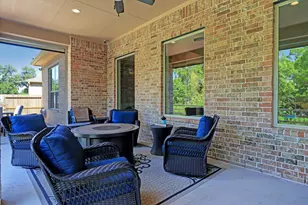 33002 Woodlake Dr, Fulshear, TX 77441 - Photo 27