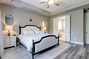 33002 Woodlake Dr, Fulshear, TX 77441 - Photo 15