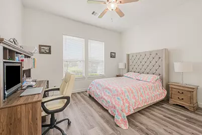 33002 Woodlake Drive, Fulshear, TX 77441 - Photo 17