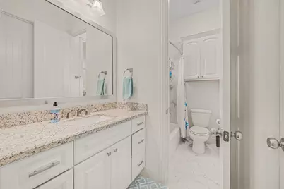 33002 Woodlake Drive, Fulshear, TX 77441 - Photo 23