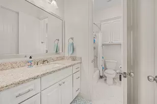 33002 Woodlake Dr, Fulshear, TX 77441 - Photo 23