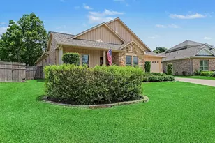 33002 Woodlake Dr, Fulshear, TX 77441 - Photo 29