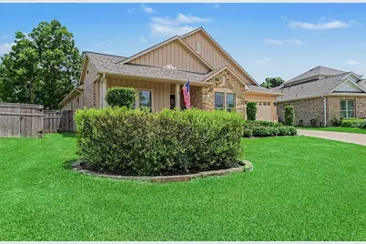 33002 Woodlake Drive, Fulshear, TX 77441 - Photo 29