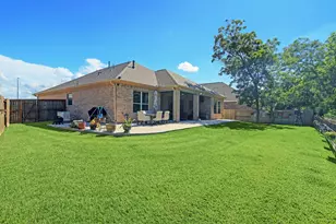 33002 Woodlake Dr, Fulshear, TX 77441 - Photo 31