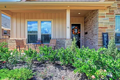 33002 Woodlake Drive, Fulshear, TX 77441 - Photo 3