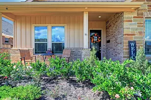 33002 Woodlake Dr, Fulshear, TX 77441 - Photo 3