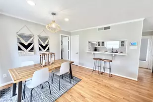 19 Champions Colony W, Houston, TX 77069 - Photo 5