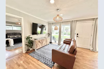 19 Champions Colony W, Houston, TX 77069 - Photo 3