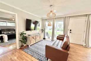 19 Champions Colony W, Houston, TX 77069 - Photo 3