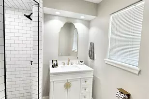 19 Champions Colony W, Houston, TX 77069 - Photo 15