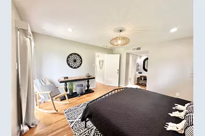 19 Champions Colony W, Houston, TX 77069 - Photo 13