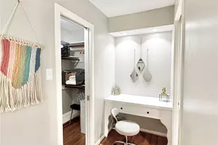 19 Champions Colony W, Houston, TX 77069 - Photo 9