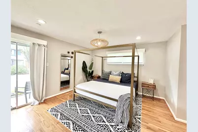 19 Champions Colony W, Houston, TX 77069 - Photo 7