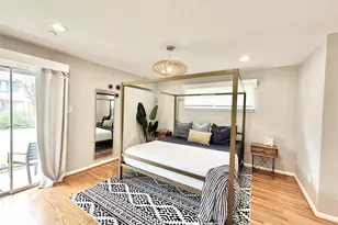 19 Champions Colony W, Houston, TX 77069 - Photo 7