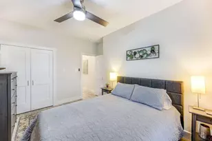 4 Shore Acres Cir, Shoreacres, TX 77571 - Photo 19