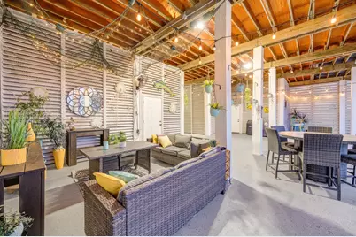 4 Shore Acres Circle, Shoreacres, TX 77571 - Photo 7