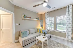 4 Shore Acres Cir, Shoreacres, TX 77571 - Photo 21